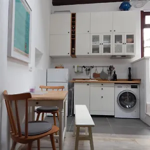 Family&friends - Ferri Apartment