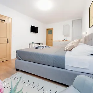  Appartamento Adriatic Dream