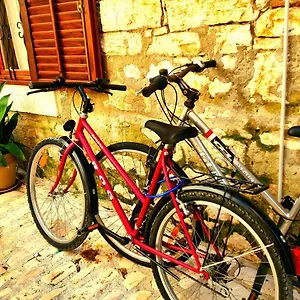  Appartamento My Loving